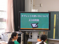 IMGP6293