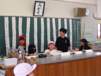 IMGP6412