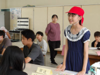 IMGP6433