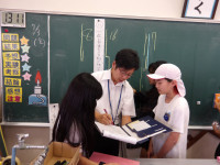 IMGP6535