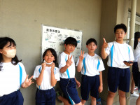 IMGP7214