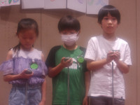 IMGP3717