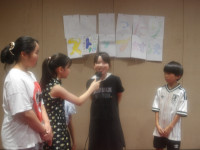 IMGP3738