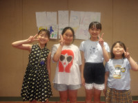 IMGP3764
