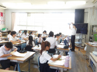 IMGP0603