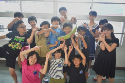 DSC_0011（提出するやつ）