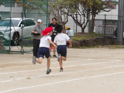 IMGP0723