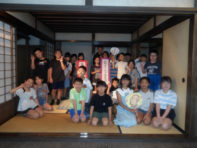 IMGP2203