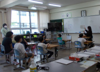 DSCN0380
