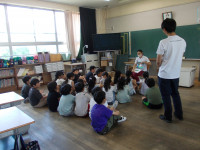 DSCN0381