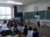 DSCN0386