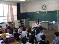 DSCN0387