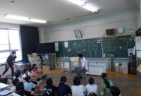 DSCN0389[1]