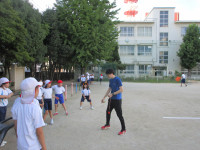 IMG_1458