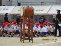 IMG_9760