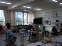 DSCN0408