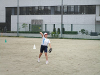 IMG_0659