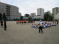 IMG_0679