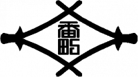 校章
