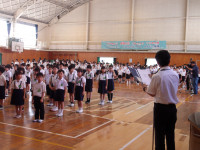 IMGP0079