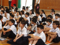 IMGP0103