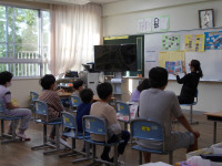 DSCN0242